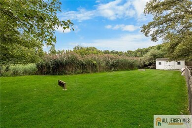 11 Junction Pond Ln, Monmouth Junction, NJ 08852 - photo 7