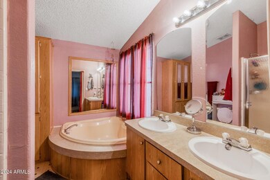 20-web-or-mls-219 S 377th Ave, Tonopah-2