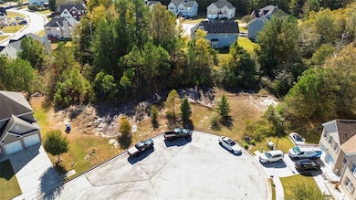 805 Abarca Ln, Stockbridge, GA 30281 - photo 2