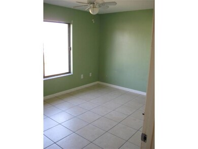 152 Crawford Dr, Sebastian, FL 32958 - photo 5