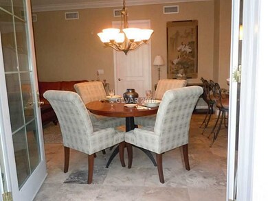 Dining Room. Another view of the dining area from