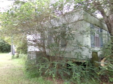 3144 Old Pelham Rd, Camilla, GA 31730 - photo 3