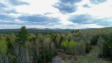 DJI_0014-2