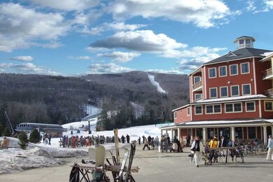 382/384 Qtr III Jackson Gore Inn, Ludlow, VT 05149 - photo 3