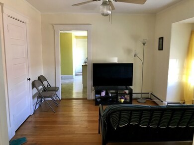 408 Crescent St unit 6, Waltham, MA 02453 - photo 4