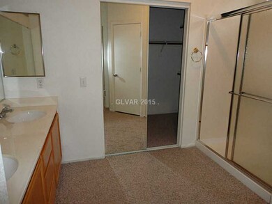 3334 Lark Bunting St, Las Vegas, NV 89117 - photo 7