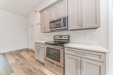 313devalcourt#4-2-10