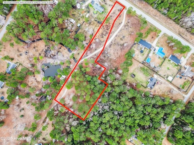 mls-DJI_0654_1