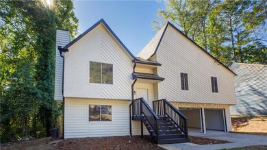 4328 Buckingham Place, Duluth, GA 30096 - photo 2