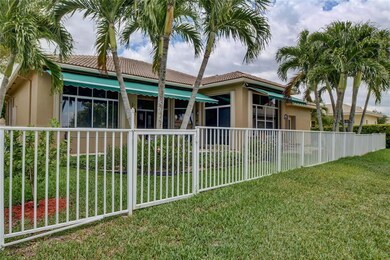 unlisted-address, Fort Lauderdale, FL 33332 - photo 7