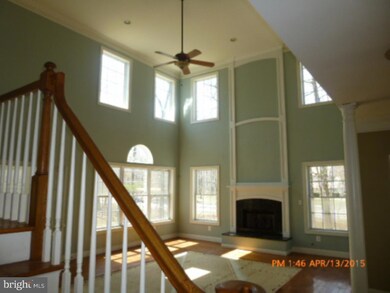 1 Forest View Dr, Westampton, NJ 08060 - photo 6