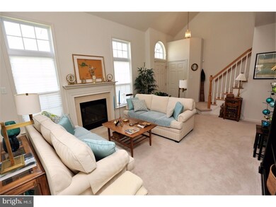 504 Schindler Dr N, Monmouth Junction, NJ 08852 - photo 5