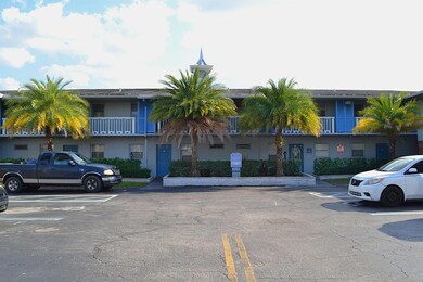 491 NW 42nd Ave unit 38, Plantation, FL 33317 - photo 3
