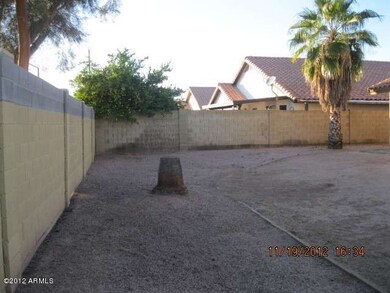 1461 E Brentrup Dr, Tempe, AZ 85283 - photo 7