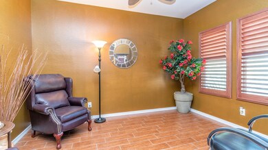 10845 e Ravenna Ave-4