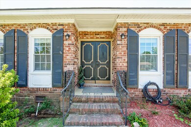 3560 Revere Place, Augusta, GA 30907 - photo 6