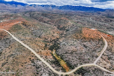 TBD Camino Kennedy unit 96, Tubac, AZ 85646 - photo 7