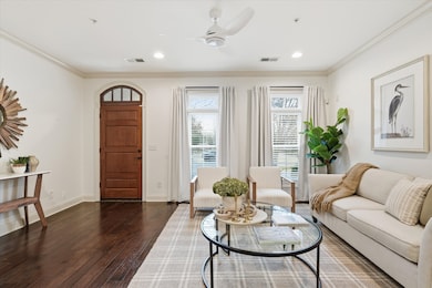 4213 Prestwick Place, Spring Hill, TN 37174 - photo 7