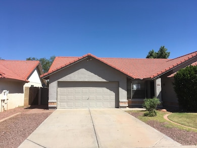 5820 E Enrose St, Mesa, AZ 85205 - photo 3