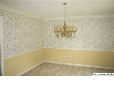 1338 6th Way, Pleasant Grove, AL 35127 - photo 4