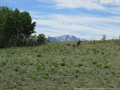 429 Caracara Ln, Como, CO 80456 - photo 4