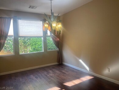 11350 Winter Cottage Place, Las Vegas, NV 89135 - photo 6