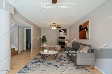 2834 S Extension Rd unit 1102, Mesa, AZ 85210 - photo 2