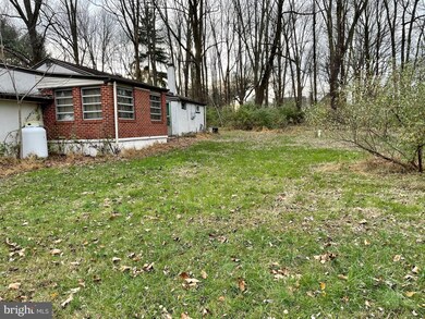 1061 Smithbridge Rd, Glen Mills, PA 19342 - photo 6