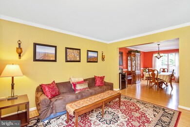 6001 Niagara Dr, Elkridge, MD 21075 - photo 7