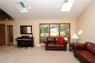 17 Deer Run, Gansevoort, NY 12831 - photo 6