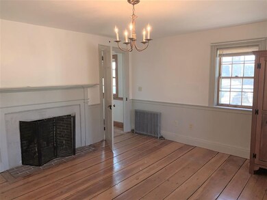 17 Portland Ave unit 6, Dover, NH 03820 - photo 7