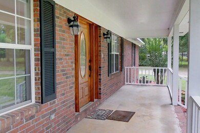 1974 Ga Highway 112 N, Cairo, GA 39827 - photo 4