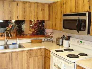 4070 Looking Glass Ln unit 3101, Naples, FL 34112 - photo 2