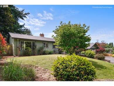 904 E Crestview Dr, Newberg, OR 97132 - photo 3