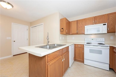 111 Petree Rd, Winston Salem, NC 27106 - photo 7