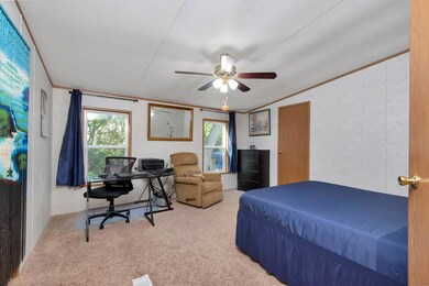 273 Kelly Brook Ln, Weatherford, TX 76087 - photo 6