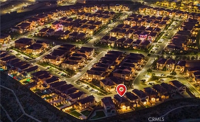 136 Tomahawk, Irvine, CA 92618 - photo 4