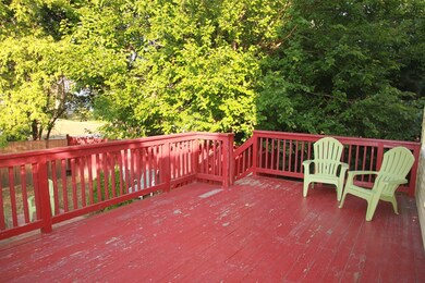 1-3 Woodbine St unit 1, Somerville, MA 02143 - photo 4