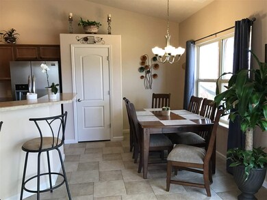 2502 Van Buren Ave, Grand Junction, CO 81505 - photo 6