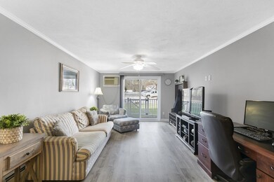 5 Karen Cir unit 4, Billerica, MA 01821 - photo 5