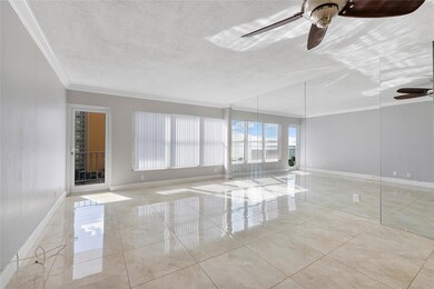 Parliament House unit 708, Pompano Beach, FL 33062 - photo 6