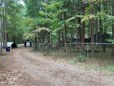 12134 Mcintosh Rd unit 17, Huntersville, NC 28078 - photo 6