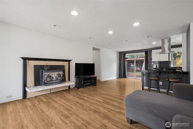 24005 193rd Place SE, Covington, WA 98042 - photo 4