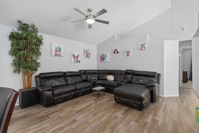 782 Olympic Cir, Ocoee, FL 34761 - photo 6