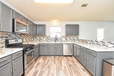 3011 Zephyr Glen Way, Houston, TX 77084 - photo 7