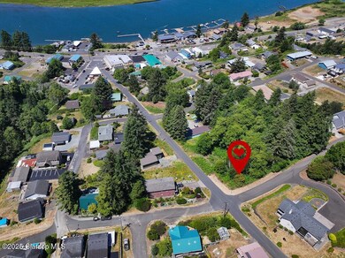 16 DJI_20240719131552_0086_D