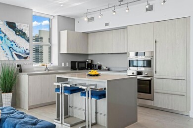 Hyde Beach House unit 3001, Hollywood, FL 33019 - photo 7