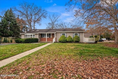 1079 Helm Ave, Manahawkin, NJ 08050 - photo 2