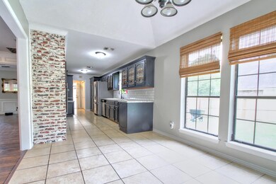 6111 Stoneridge Dr, Texarkana, TX 75503 - photo 6