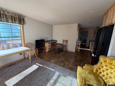 464 S Ohio Ave, Lander, WY 82520 - photo 7
